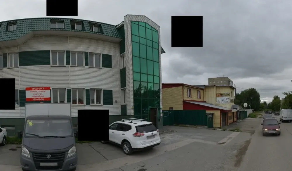 Долголетие Новосибирск - изображение 9