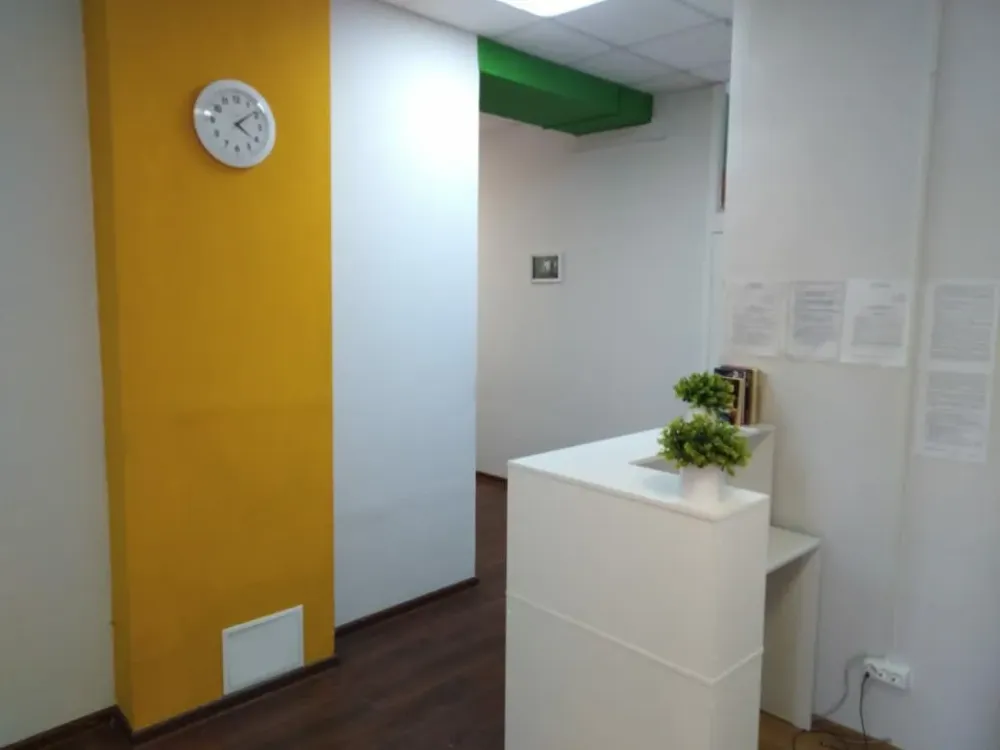 Долголетие Новосибирск - изображение 2