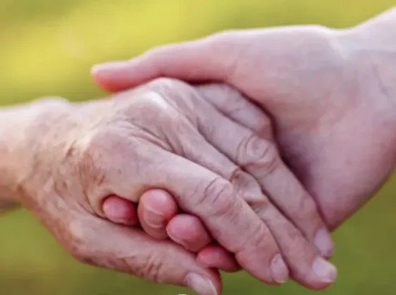 Дом престарелых Моя Семья Обь