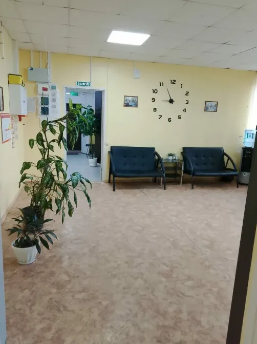 Забота 54 Новосибирск - изображение 6