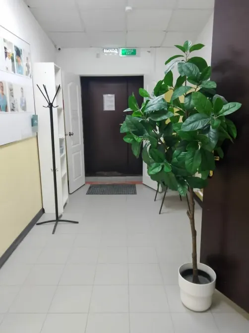 Забота 54 Новосибирск - изображение 5