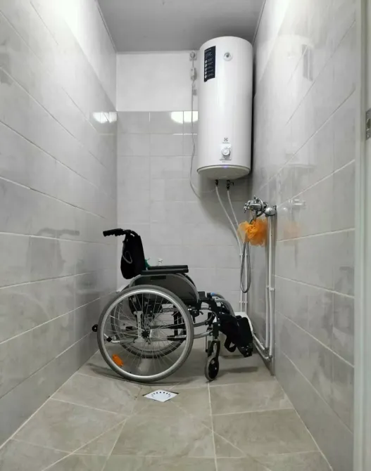 Забота 54 Новосибирск - изображение 9