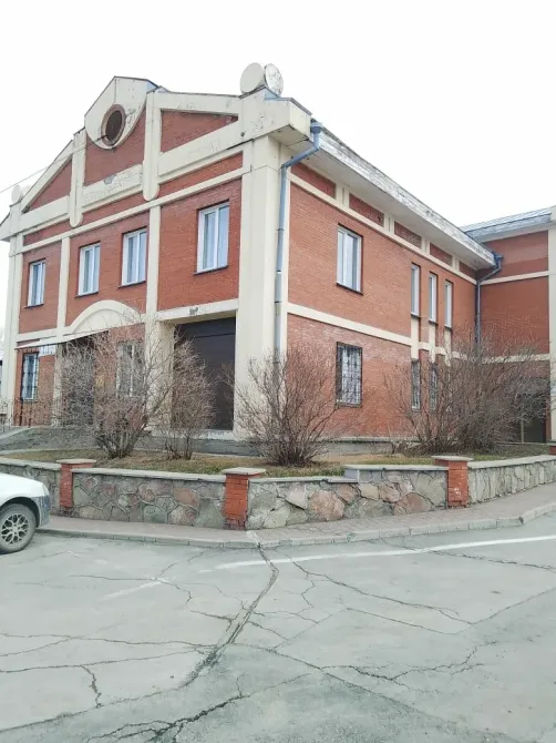 Забота 54 Новосибирск - изображение 8