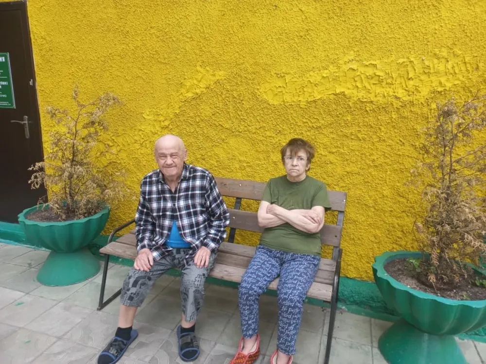 Территория Добра Новосибирск - изображение 17