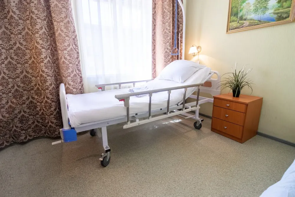 Территория Добра Новосибирск - изображение 11