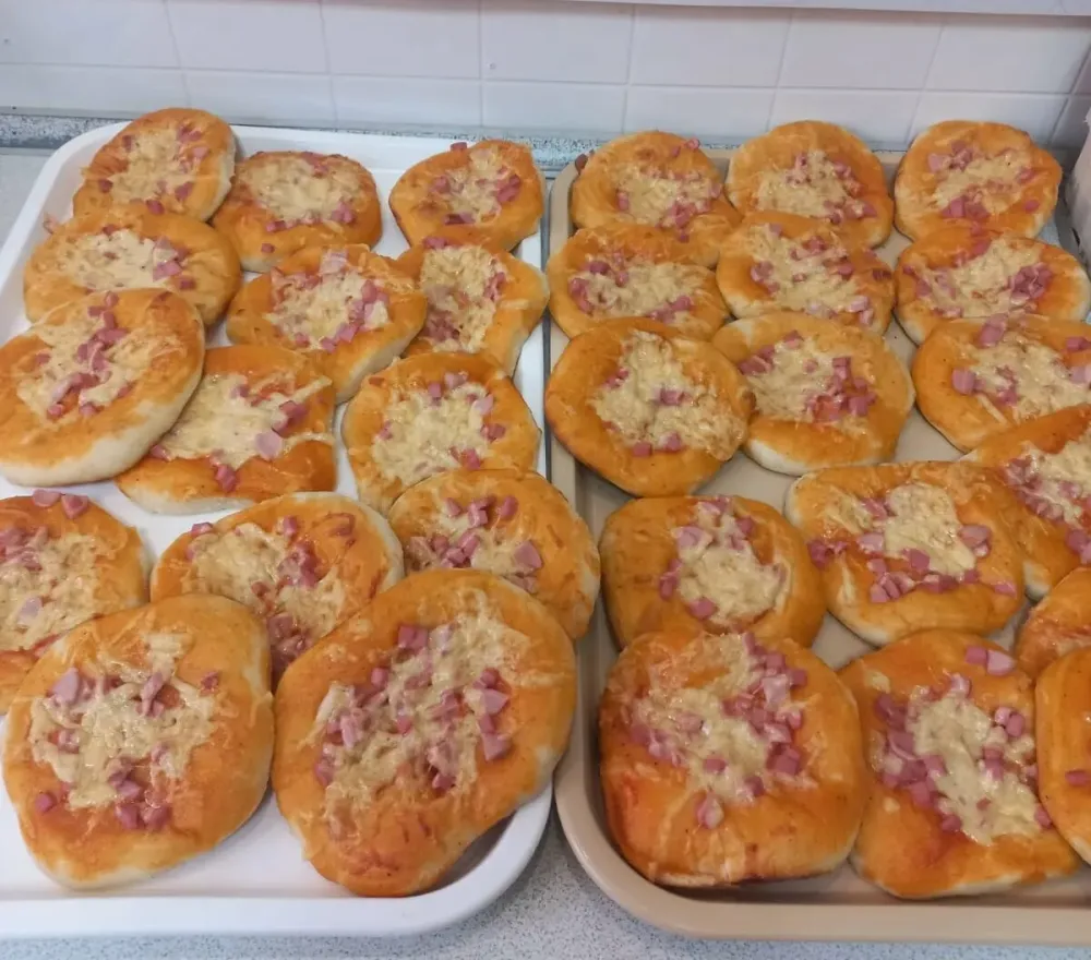 Территория Добра Новосибирск - изображение 20