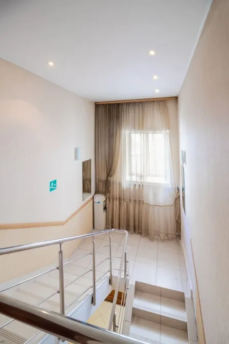 Территория Добра Новосибирск - изображение 8