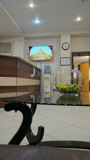 Территория Добра Новосибирск - изображение 14