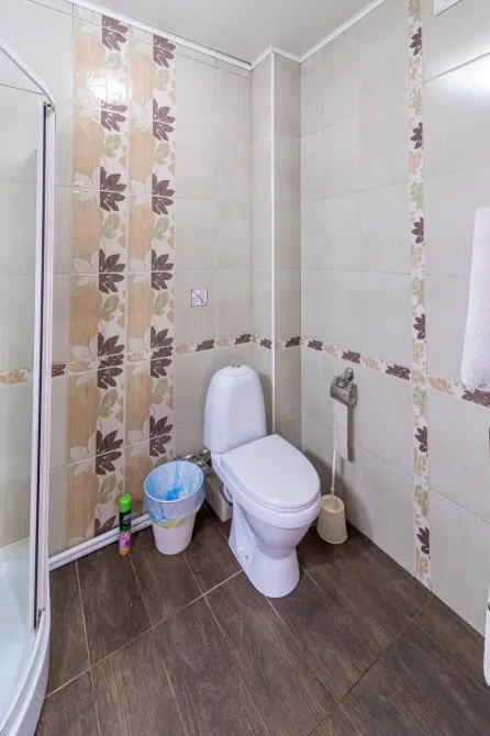 Территория Добра Новосибирск - изображение 7