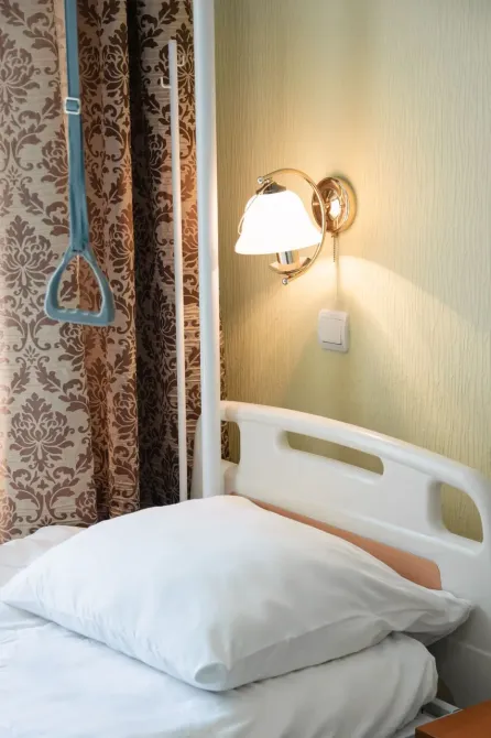 Территория Добра Новосибирск - изображение 9