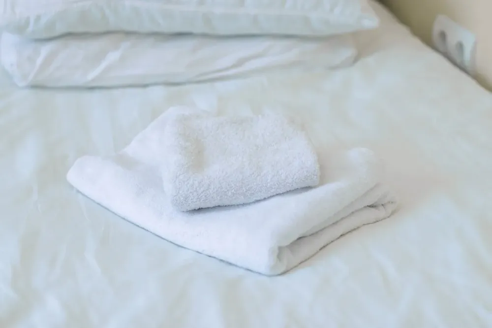 Территория Добра Новосибирск - изображение 3