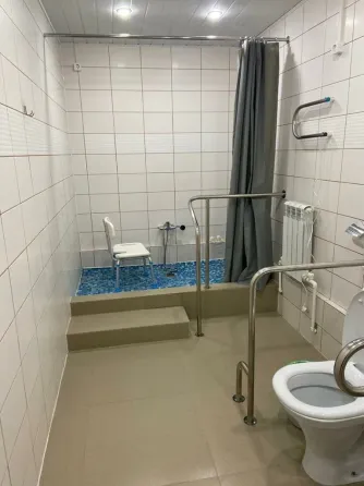 Аврора Новосибирск