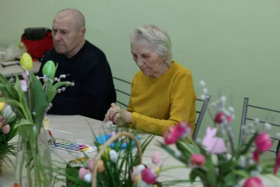 Аврора Новосибирск