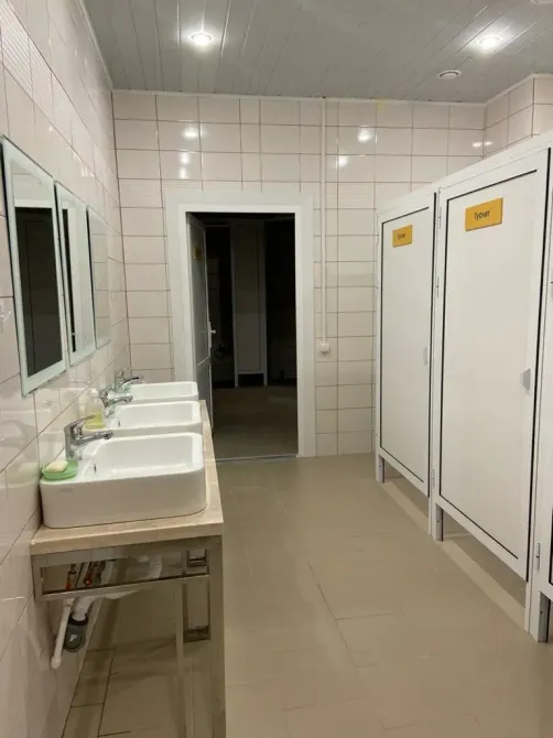 Аврора Новосибирск - изображение 2