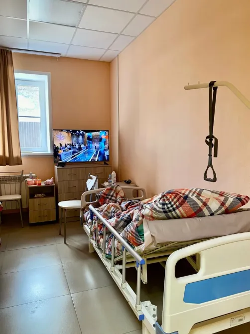 Аврора Новосибирск - изображение 17