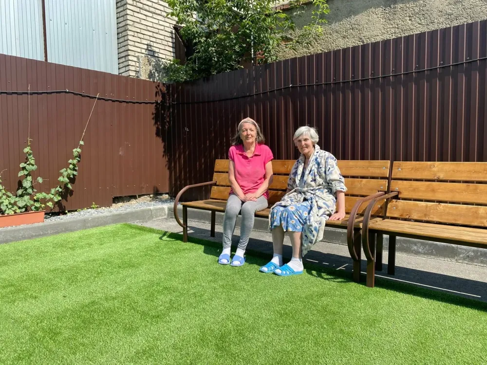 Аврора Новосибирск - изображение 11