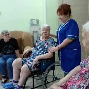 Аврора Новосибирск - изображение 9