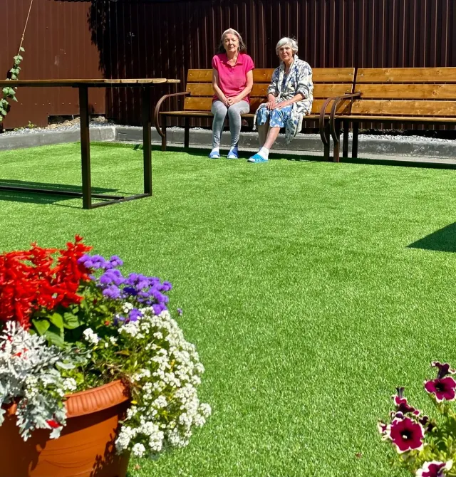 Аврора Новосибирск - изображение 20