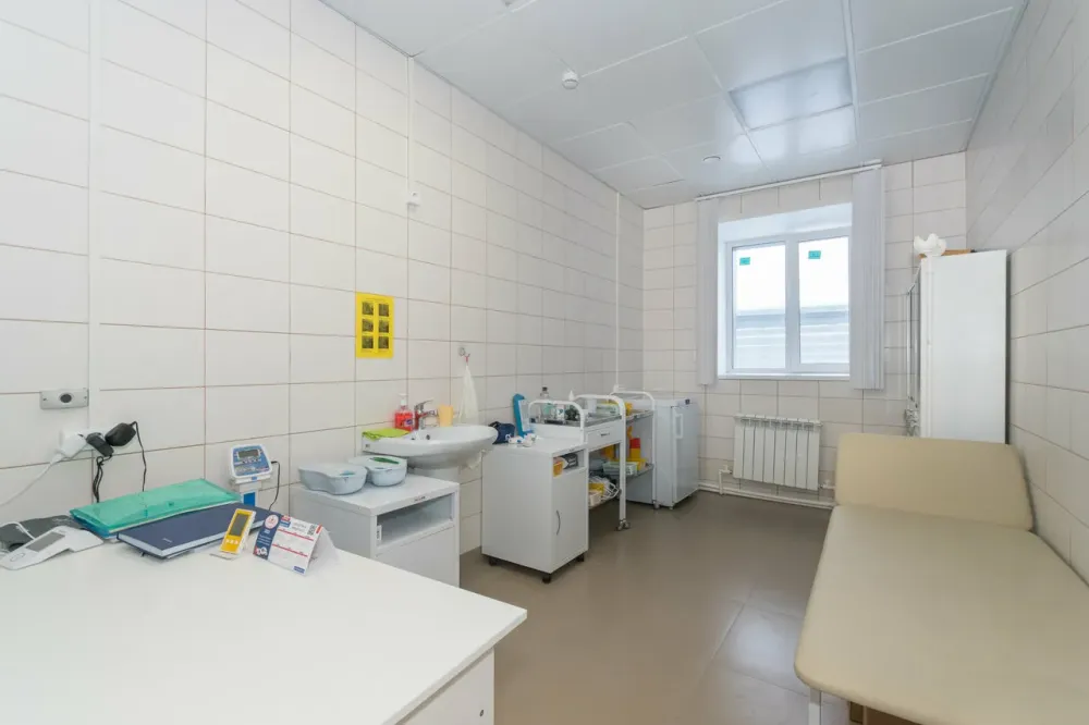 Аврора Новосибирск - изображение 7