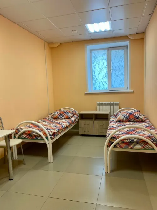 Аврора Новосибирск - изображение 19