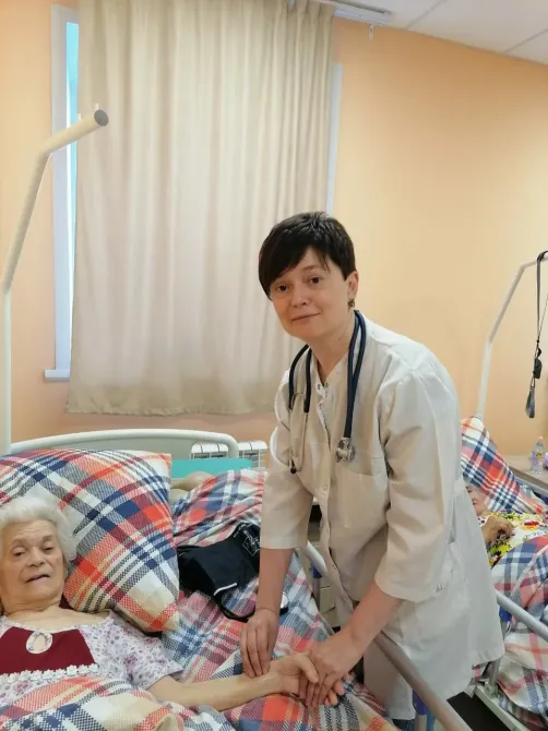 Аврора Новосибирск - изображение 10