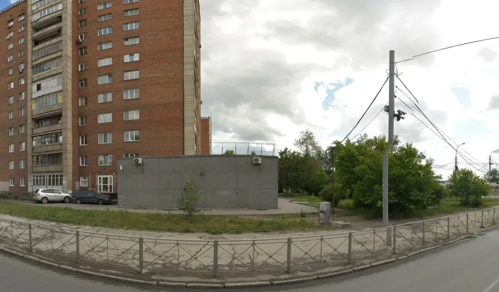 Наследие Старость в радость Новосибирск - изображение 7