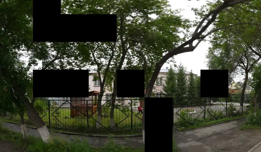 Доброта Новосибирск - изображение 2