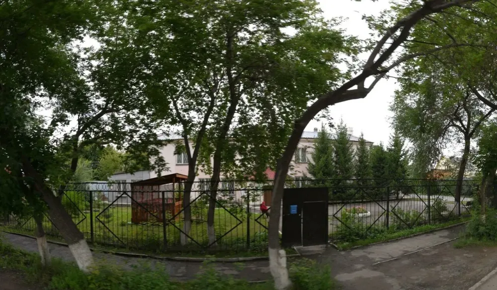 Доброта Новосибирск - изображение 4