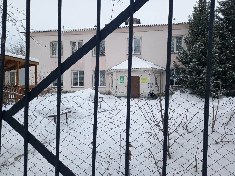 Доброта Новосибирск - изображение 3