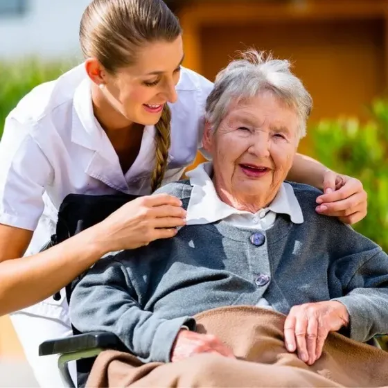 Резиденция Рада Новосибирск