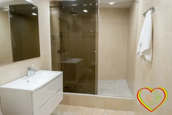 Резиденция Рада Новосибирск