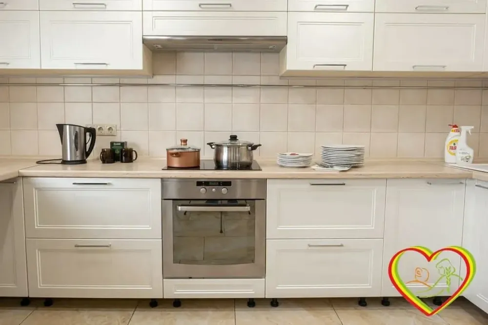 Резиденция Рада Новосибирск - изображение 3