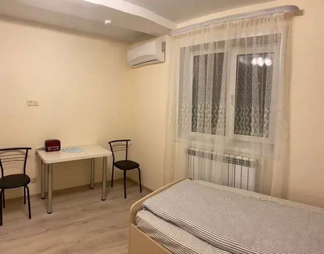 Резиденция Рада Новосибирск - изображение 16