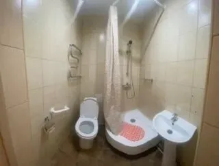 Резиденция Рада Новосибирск - изображение 15