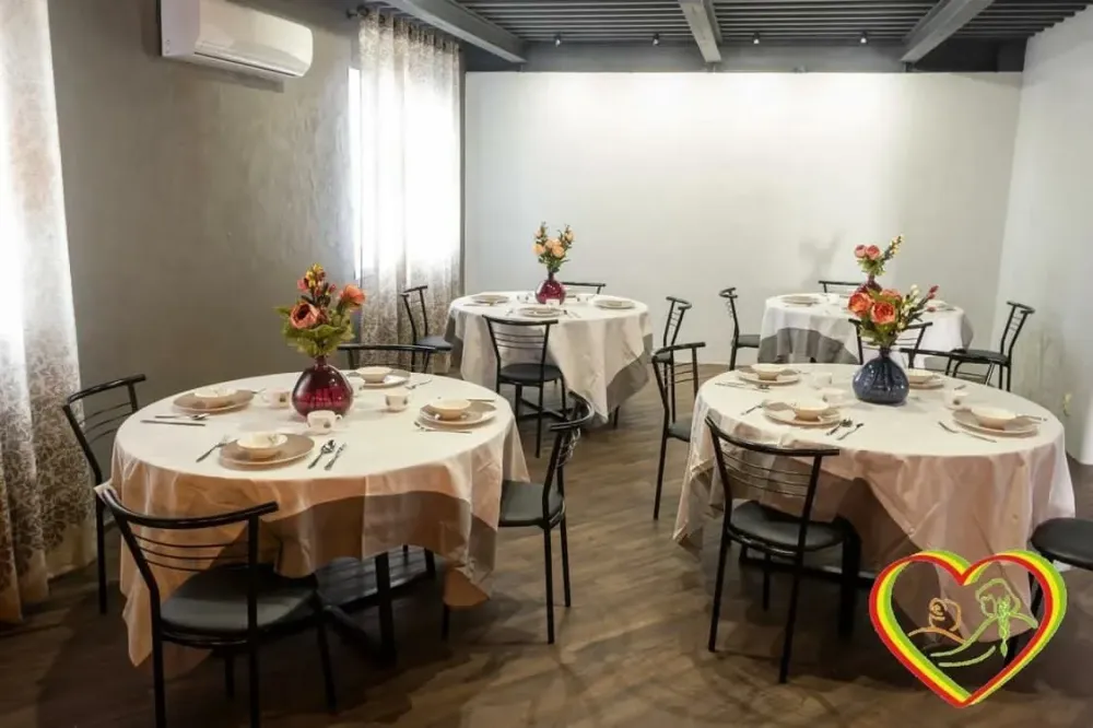 Резиденция Рада Новосибирск - изображение 2