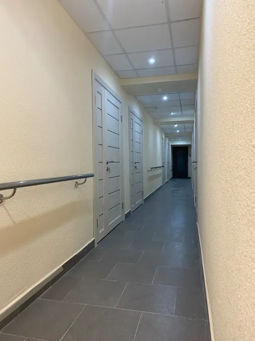 Резиденция Рада Новосибирск - изображение 10