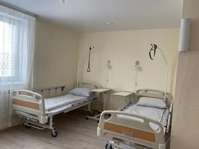 Резиденция Рада Новосибирск - изображение 14