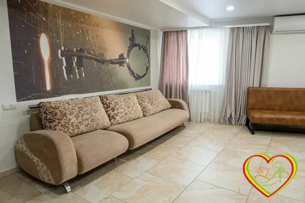 Резиденция Рада Новосибирск - изображение 7