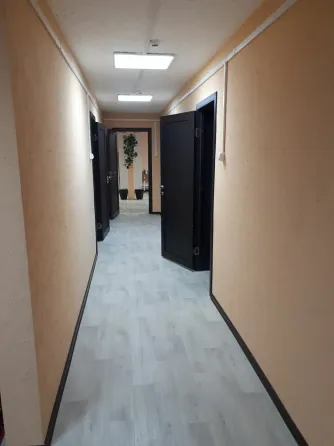 Добрый Дом Колывань