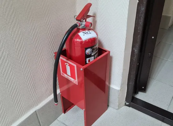 Добрый Дом Колывань