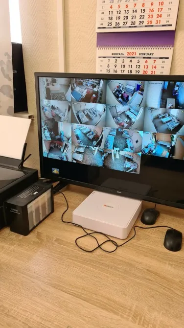 Добрый Дом Колывань - изображение 4