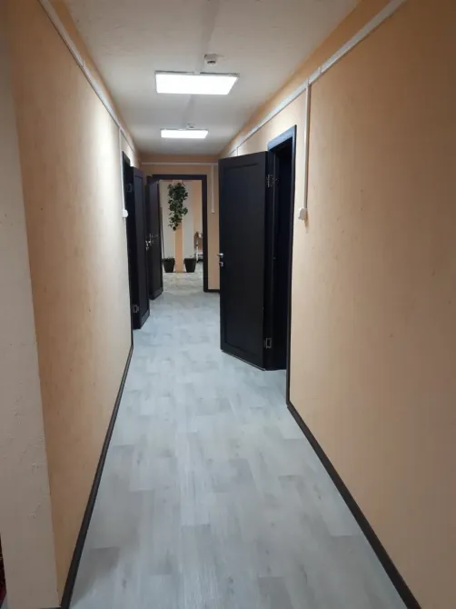 Добрый Дом Колывань - изображение 1