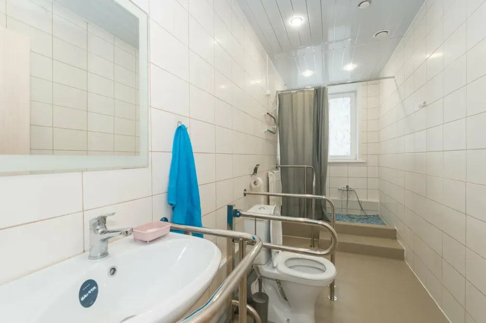 Аврора плюс Новосибирск - изображение 13