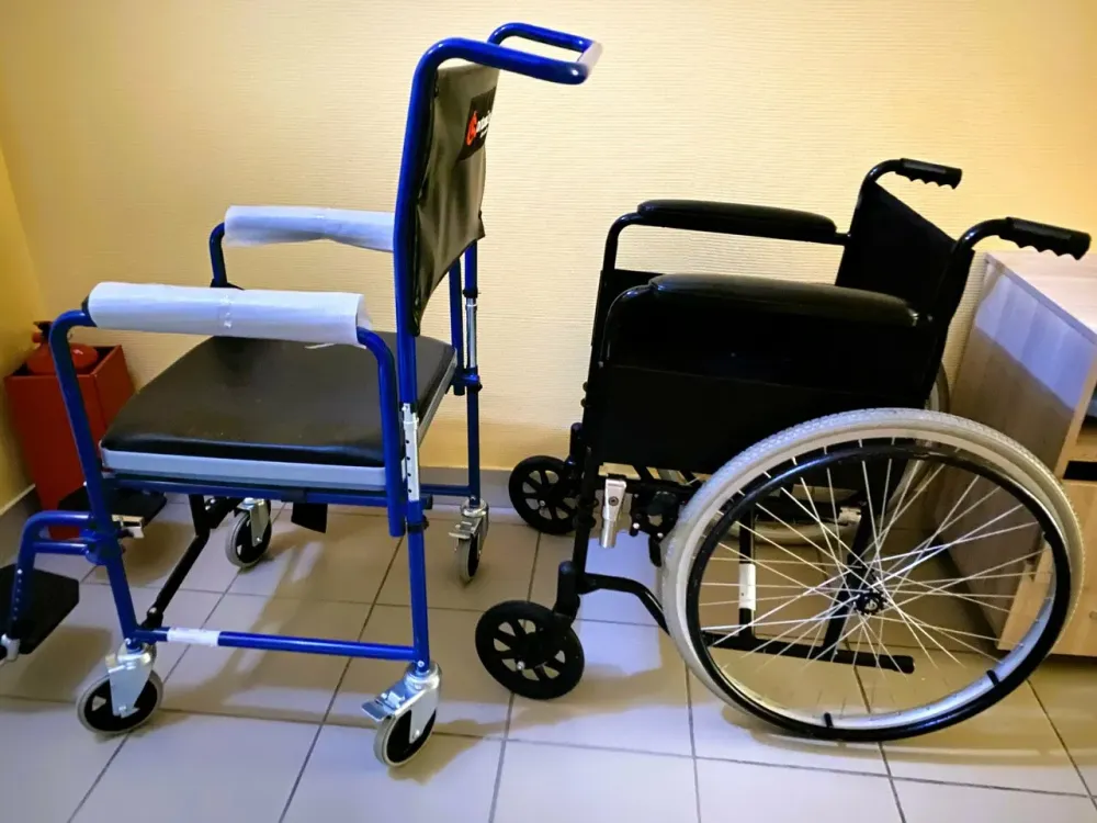 Аврора плюс Новосибирск - изображение 15