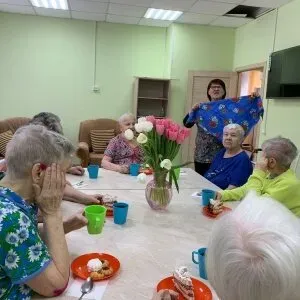 Аврора плюс Новосибирск - изображение 8