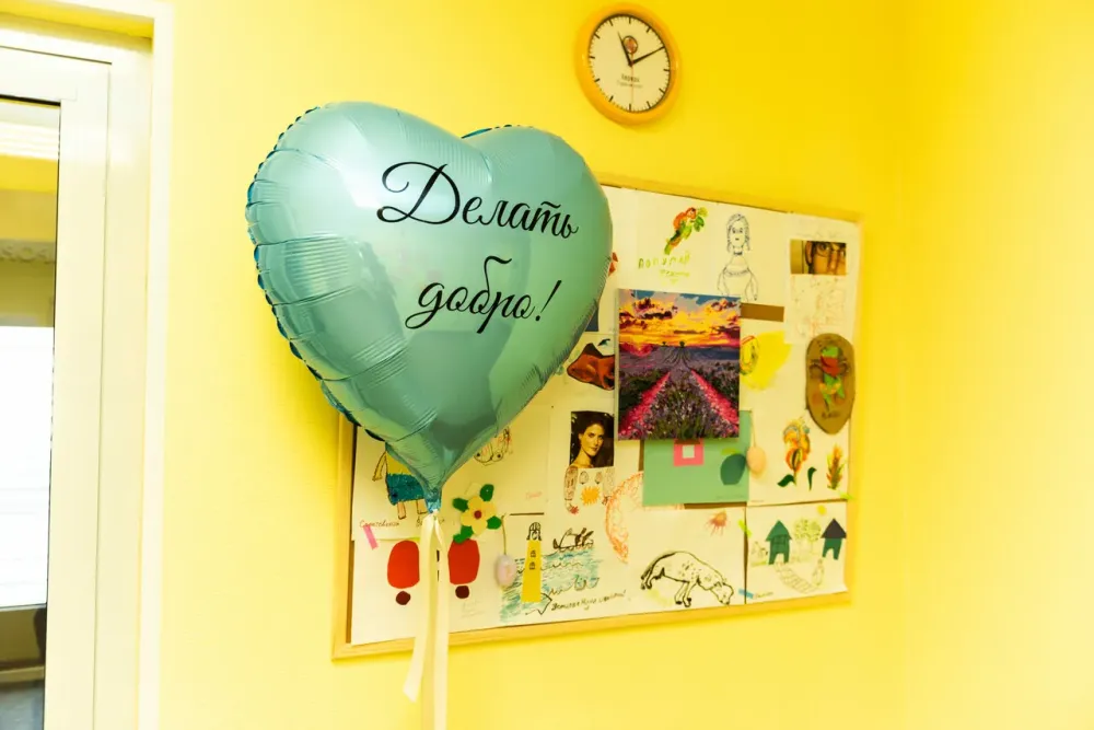 Аврора плюс Новосибирск - изображение 10