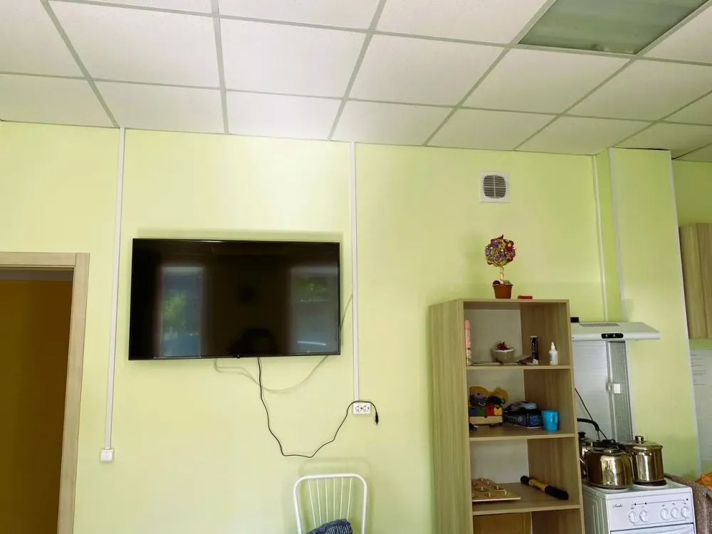 Аврора плюс Новосибирск - изображение 19