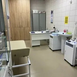 Аврора плюс Новосибирск - изображение 9