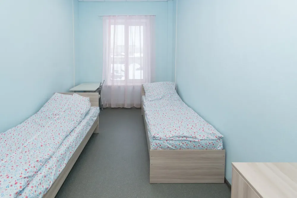 Аврора плюс Новосибирск - изображение 6