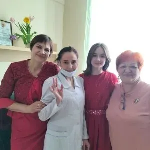 Аврора плюс Новосибирск - изображение 7